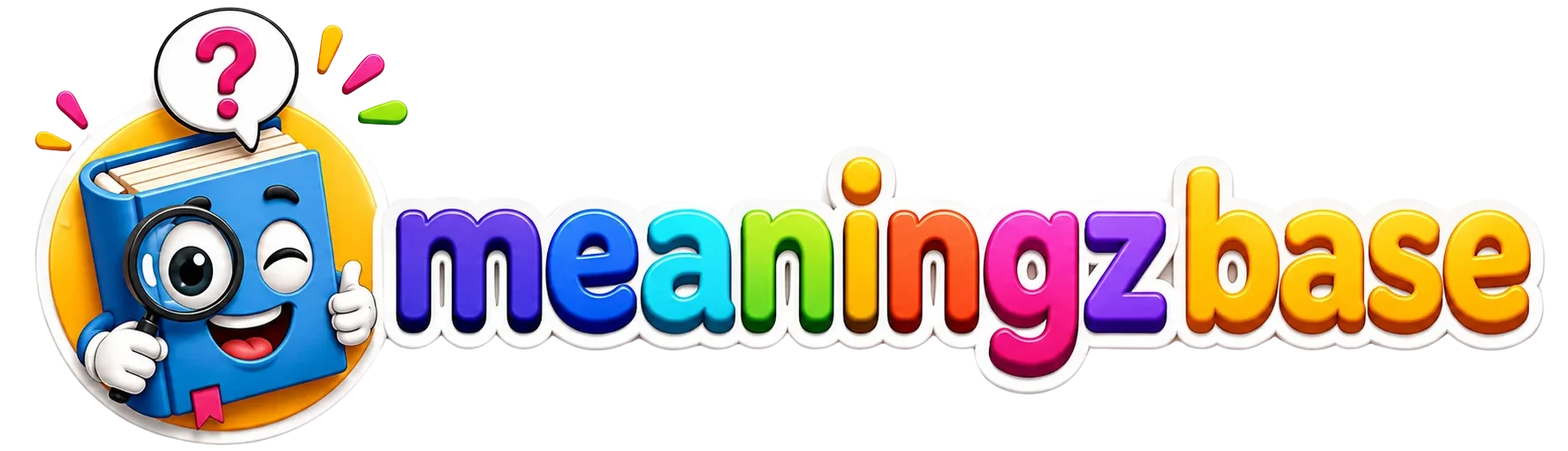 meaningzbase.com