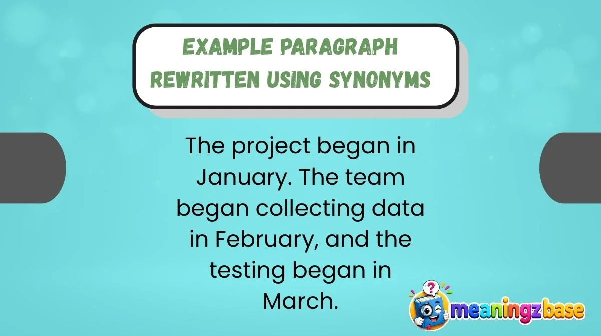 example-paragraph-rewritten-using-synonyms Example Paragraph Rewritten Using Synonyms