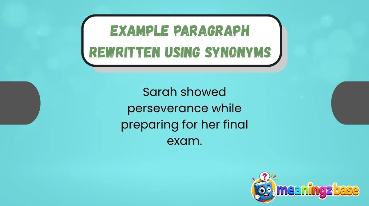 example-paragraph-rewritten-using-synonyms Example Paragraph Rewritten Using Synonyms